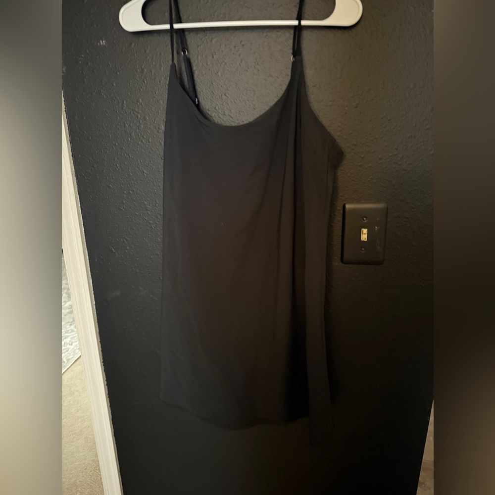 ABERCROMBIE TRAVEL DRESS - Picture 2 of 11